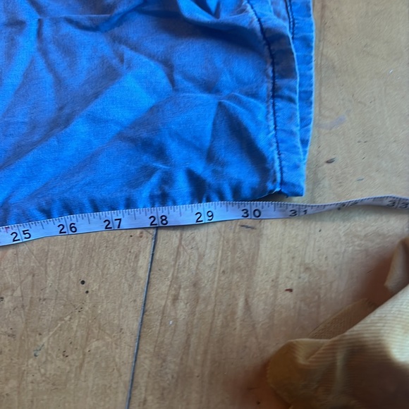 Soft beautiful jeans - Picture 3 of 6